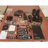 Camera E Filmadora Digital Go Pro Hero3+ Black E Acess