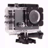 Camera E Filmadora Hd