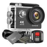 Camera Eken H9r 4k