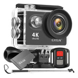 Camera Eken H9r Eis