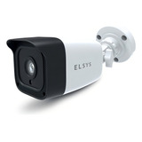 Camera Elsys Falcon 84º