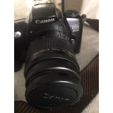 Camera Eos 3000