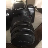 Camera Eos 3000