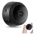 Camera Escondida Cartão Sd Tecnologia 1080p Gravação Seguran