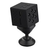 Camera Escondida Wifi 4k