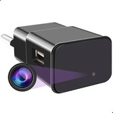 Camera Espia Click Z15