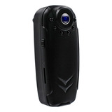 Camera Espia Portatil Camera