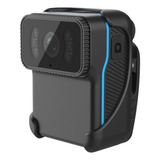 Camera Esportiva Subaquatica Cs02