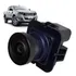 Camera Estacionamento Re Ford Ranger 2016 A 2023