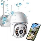 Camera Externa Ip Prova