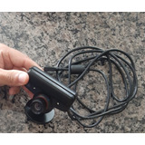 Camera Eye Playstation Move