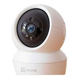 Camera Ezviz C6n Ip