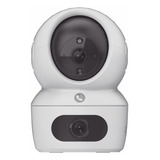 Camera Ezviz Pt Wifi
