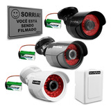 Camera Falsa C