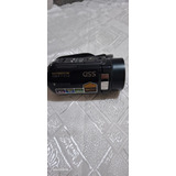 Camera Filmad Full Hd
