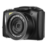 Camera Filmadora 4k 60