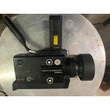 Camera Filmadora Canon Auto