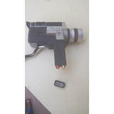 Camera Filmadora Canon Auto