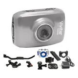 Camera Filmadora De Acao