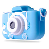 Camera Filmadora Digital Mini