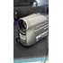 Camera Filmadora  Digital Samsung Sc D 375
