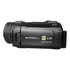 Camera Filmadora Digital Zom Optical 16x