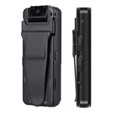 Camera Filmadora Esportiva Full