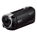 Camera Filmadora Full hd