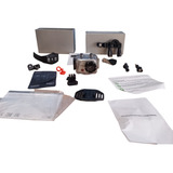 Camera Filmadora Full Hd