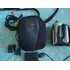 Camera Filmadora Hd Victor Gz-mg40s Japan