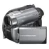 Câmera Filmadora Hybrid Plus Sony Handycam Dcr-dvd810