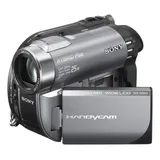 Camera Filmadora Hybrid Plus