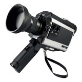 Camera Filmadora Jvc Modelo