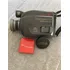 Câmera Filmadora Panasonic (precisa Trocar A Bateria)