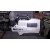 Camera Filmadora Panasonic Ag