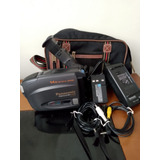 Camera Filmadora Panasonic C