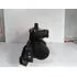 Camera Filmadora Panasonic Nv M7p S/bat E Alçax Movie Vhs,ra