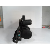 Camera Filmadora Panasonic Nv