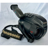Camera Filmadora Panasonic Pv