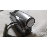 Camera Filmadora Samsung Samsung