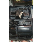 Camera Filmadora