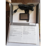 Camera Filmadora  