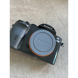 Camera Filmadora Sony A7s1