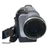 Câmera Filmadora Sony Digital Handycam Dcr-trv340 -ler Descr