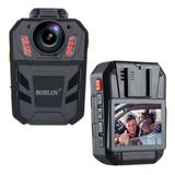 Camera Filmadora Sport 2k