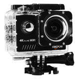 Camera Filmadora Sport 4k