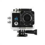 Camera Filmadora Sport 4k