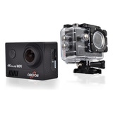 Camera Filmadora Sport Acao