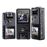 Camera Filmadora Sport Hd