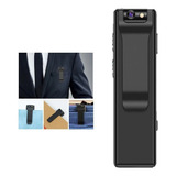 Camera Filmadora Sport Hd